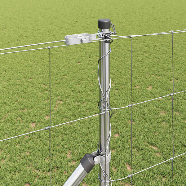 Visar produktbild 4 av 16