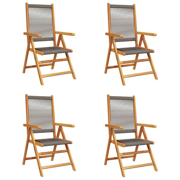 Visar produktbild 1 av 10