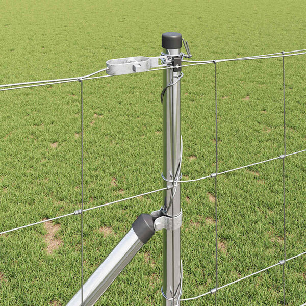 Visar produktbild 4 av 16