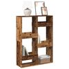 Produktminiatyrbild 2 av 10