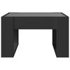 Produktminiatyrbild 7 av 13