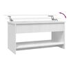 Produktminiatyrbild 8 av 10