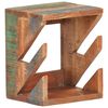 Produktminiatyrbild 4 av 12