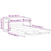 Produktminiatyrbild 12 av 13