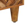 Produktminiatyrbild 8 av 11