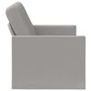 Produktminiatyrbild 4 av 10