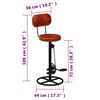 Produktminiatyrbild 10 av 10
