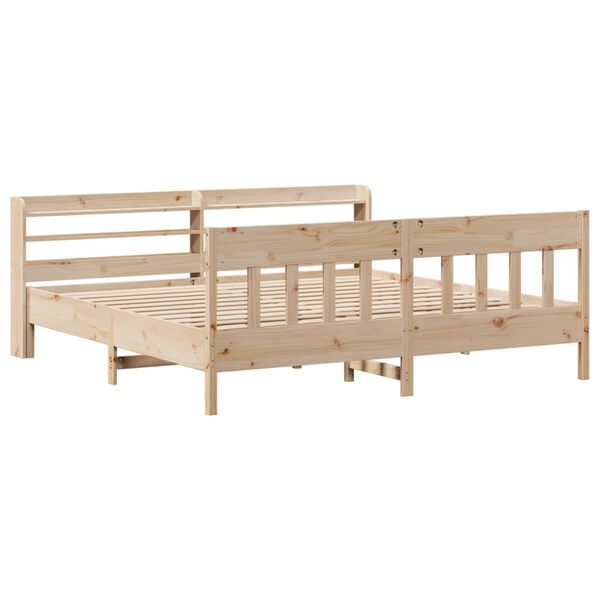 Visar produktbild 3 av 12