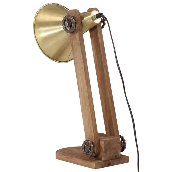 Visar produktbild 4 av 11