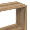Produktminiatyrbild 8 av 11