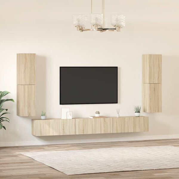 Visar produktbild 3 av 13