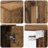 Produktminiatyrbild 10 av 16