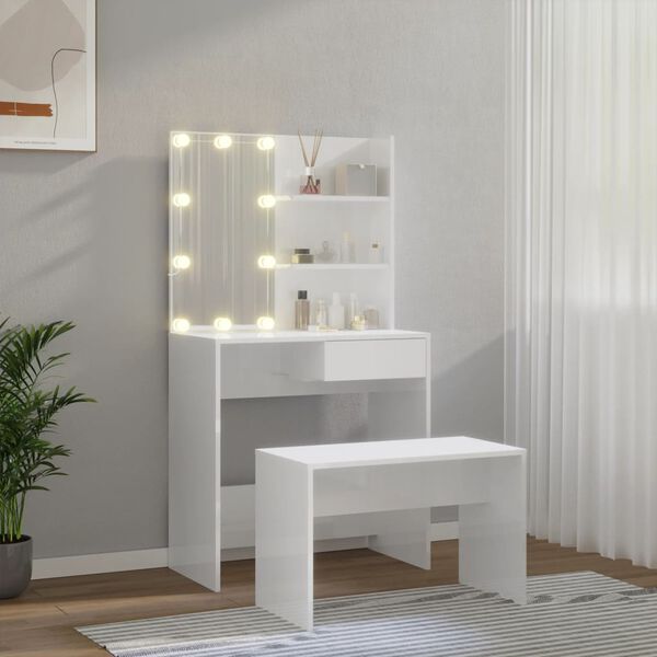 Visar produktbild 3 av 19