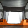 Produktminiatyrbild 10 av 17