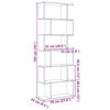 Produktminiatyrbild 12 av 13