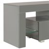 Produktminiatyrbild 7 av 11