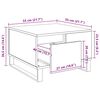 Produktminiatyrbild 12 av 12