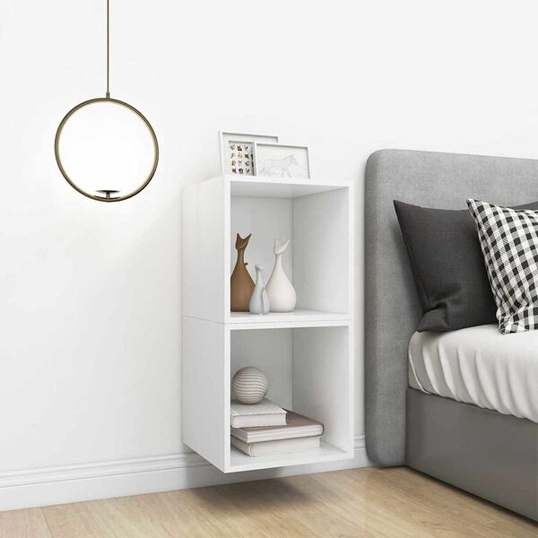 Visar produktbild 3 av 11