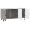 Produktminiatyrbild 5 av 13