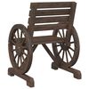 Produktminiatyrbild 7 av 10