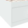 Produktminiatyrbild 8 av 10