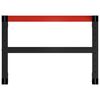 Produktminiatyrbild 5 av 7