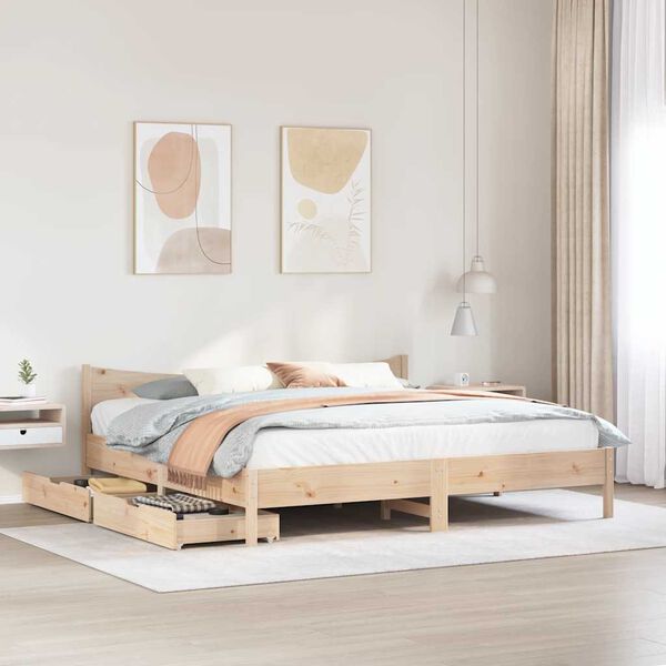 Visar produktbild 3 av 11