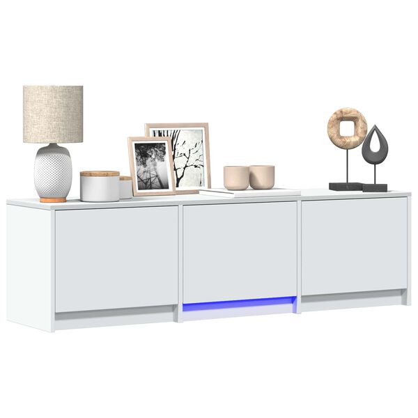 Visar produktbild 3 av 13