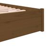 Produktminiatyrbild 7 av 10