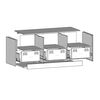 Produktminiatyrbild 14 av 14
