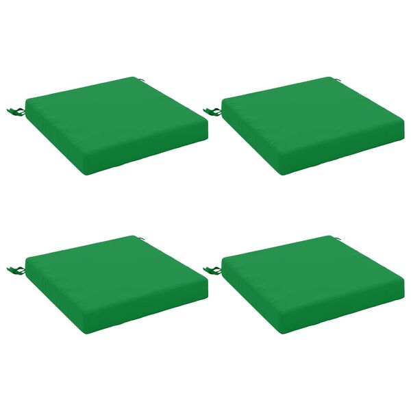 Visar produktbild 1 av 10