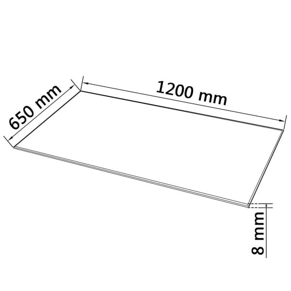 Visar produktbild 4 av 4