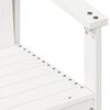Produktminiatyrbild 8 av 11