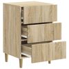 Produktminiatyrbild 4 av 11