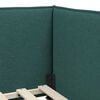 Produktminiatyrbild 8 av 11