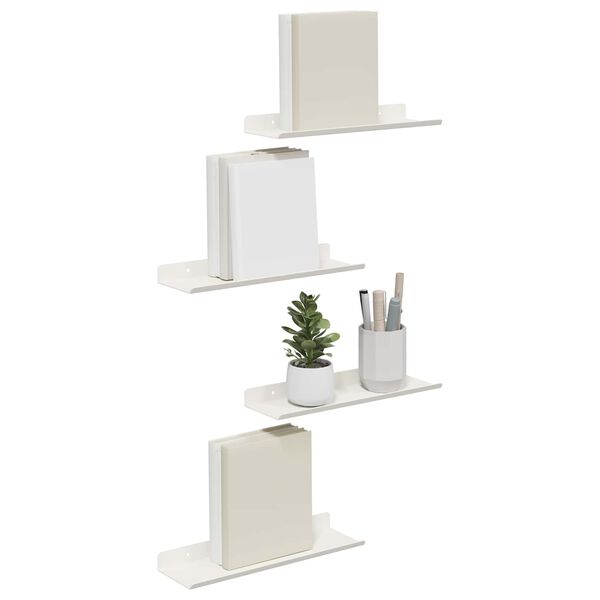 Visar produktbild 3 av 11