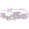 Produktminiatyrbild 4 av 17