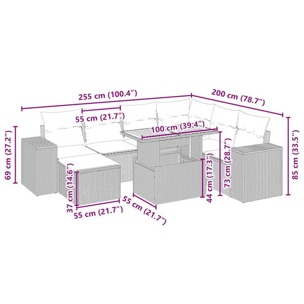 Visar produktbild 4 av 17