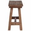 Produktminiatyrbild 5 av 11