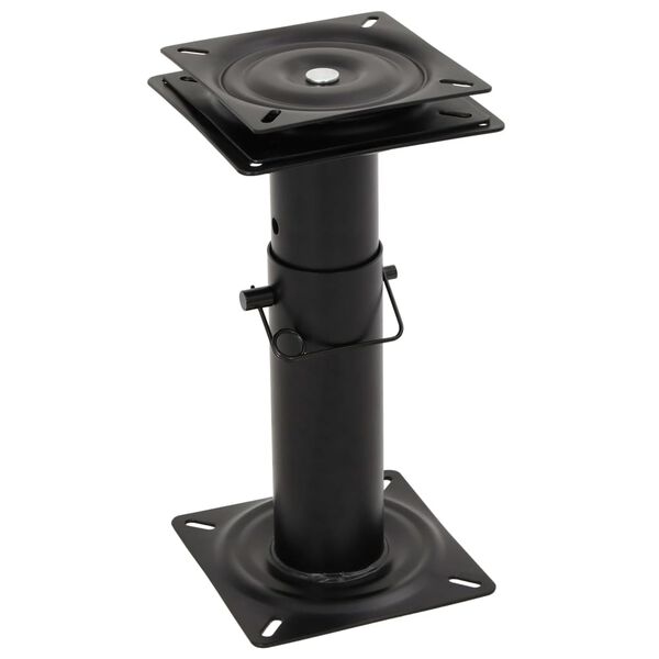 Visar produktbild 2 av 11