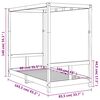 Produktminiatyrbild 9 av 9