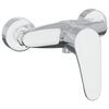 Chrome