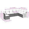 Produktminiatyrbild 3 av 14