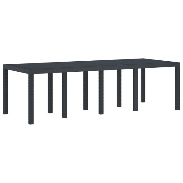 Visar produktbild 4 av 13