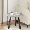 Produktminiatyrbild 2 av 9
