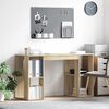 Produktminiatyrbild 2 av 11