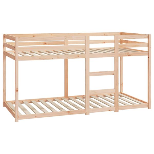 Visar produktbild 3 av 8
