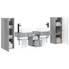 Produktminiatyrbild 3 av 13