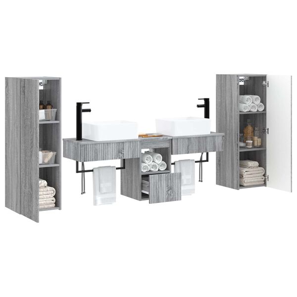 Visar produktbild 3 av 13