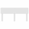 Produktminiatyrbild 4 av 11